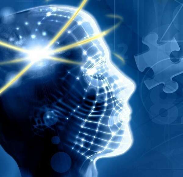 Comprendre les croyances : les bases