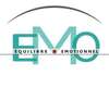 EMO - Equilibre Emotionnel Montpellier