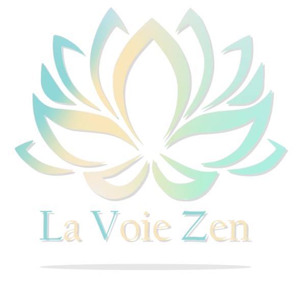 Logo Christèle - Massage assis en entreprise