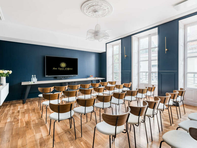 lana_mon_espace_250528_137v1