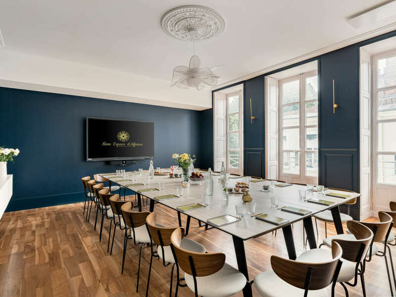 lana_mon_espace_250528_066