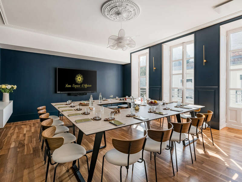 lana_mon_espace_250528_001_1