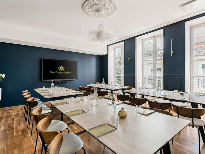 lana_mon_espace_250528_093