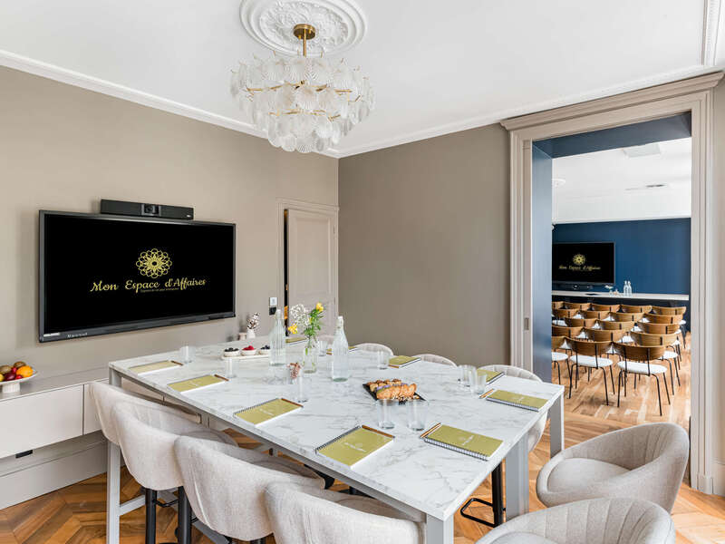 lana_mon_espace_250528_124v1