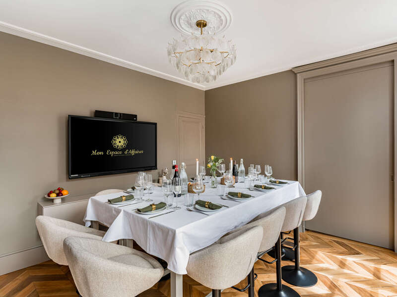 lana_mon_espace_250528_070