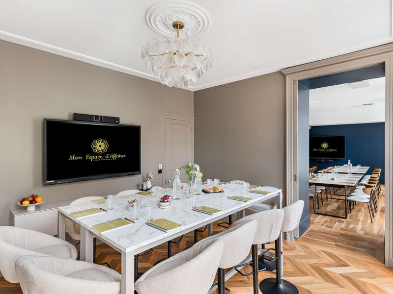 lana_mon_espace_250528_089v1