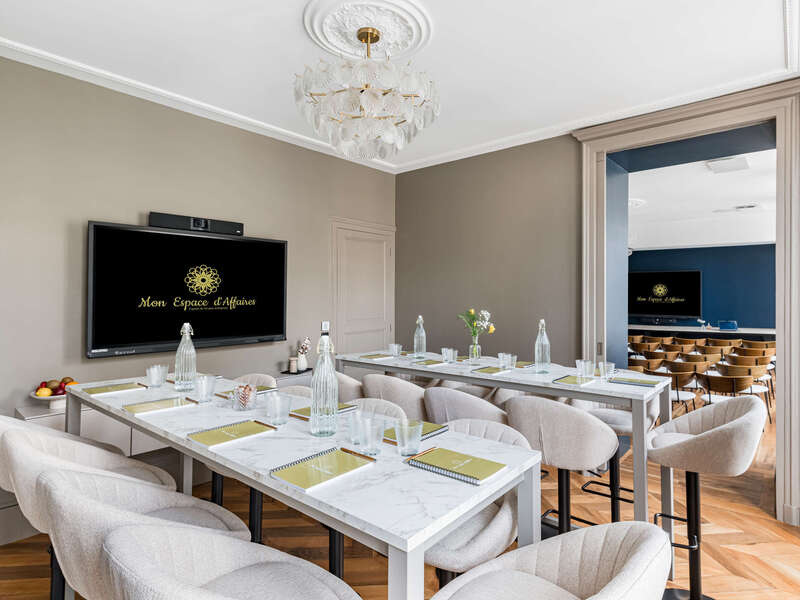 lana_mon_espace_250528_134v1