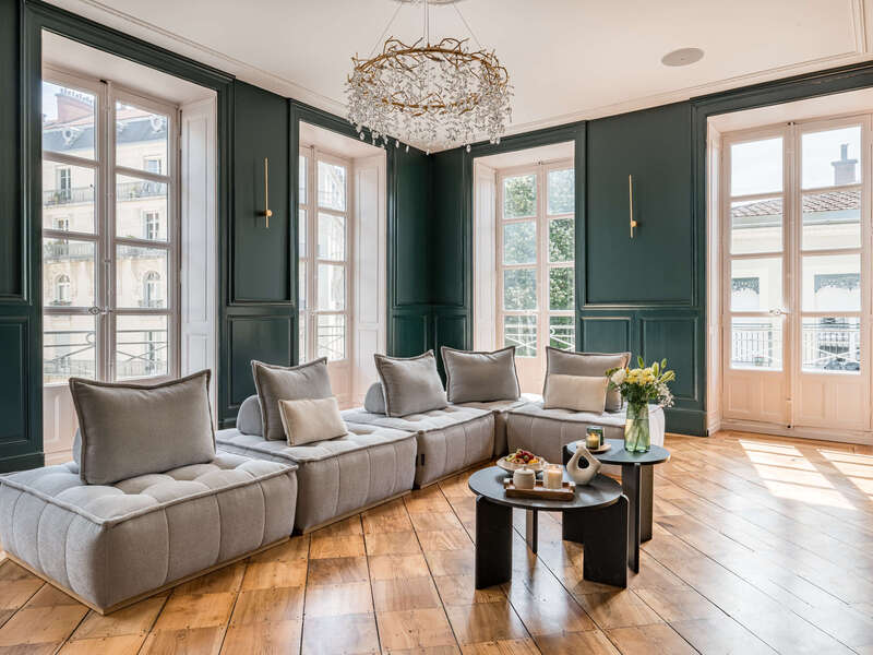 lana_mon_espace_250528_056