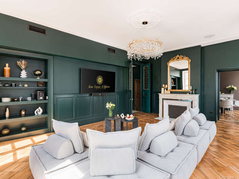 lana_mon_espace_250528_059_1