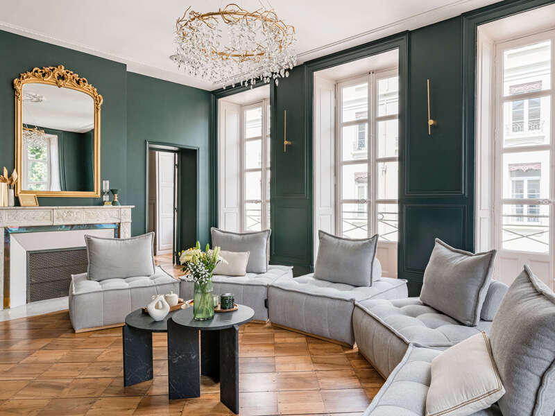 lana_mon_espace_250528_118