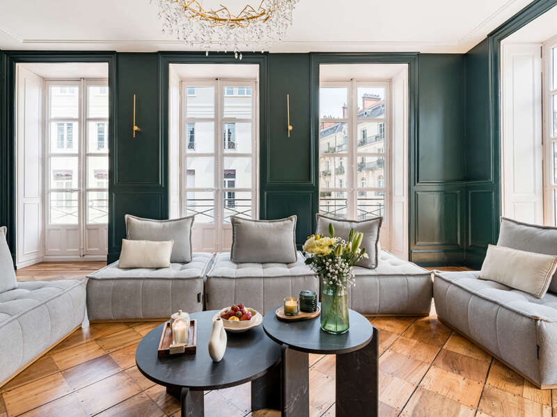 lana_mon_espace_250528_082