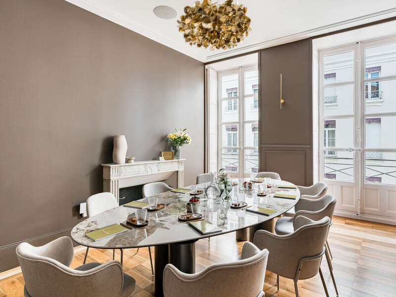 lana_mon_espace_250528_062