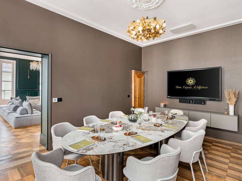 lana_mon_espace_250528_063