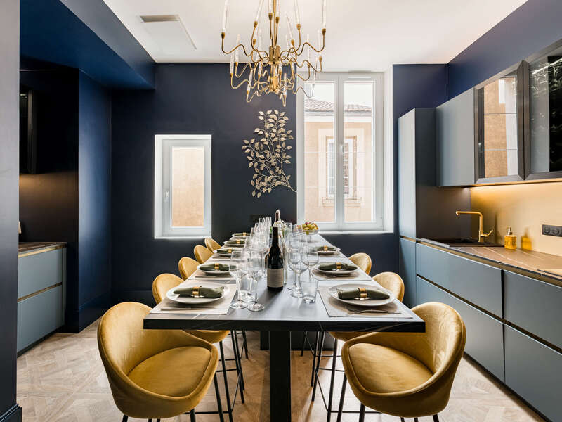 lana_mon_espace_250528_125