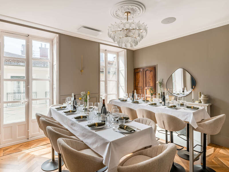 lana_mon_espace_250528_030