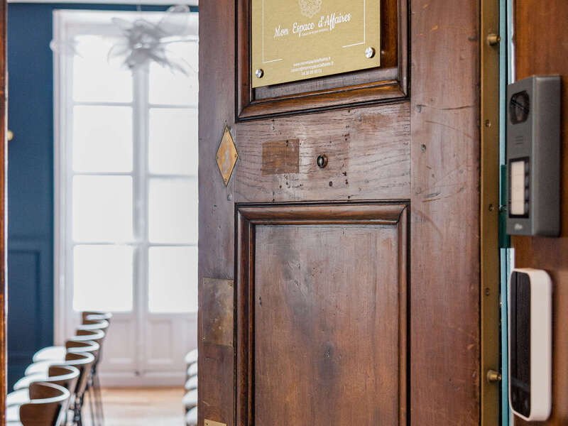 lana_mon_espace_250528_151