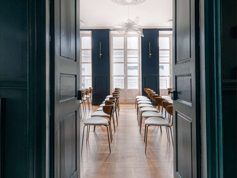 lana_mon_espace_250528_141