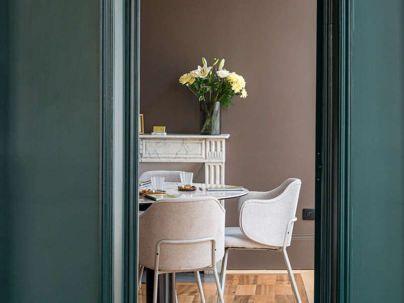 lana_mon_espace_250528_051