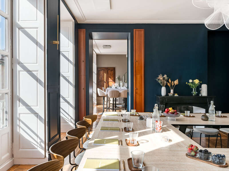 lana_mon_espace_250528_004_1