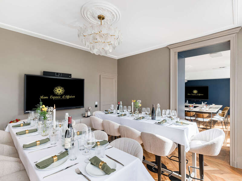 lana_mon_espace_250528_031v1