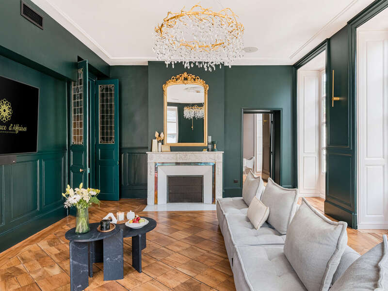 lana_mon_espace_250528_061