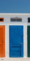 EIRL STORES MARI, Installation de portes à Cagnes-sur-Mer