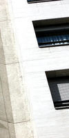 EIRL STORES MARI, Installation de volets à Villeneuve-Loubet