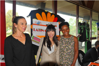 Forums des associations