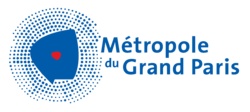 Concertation sur la Métropole du Grand Paris