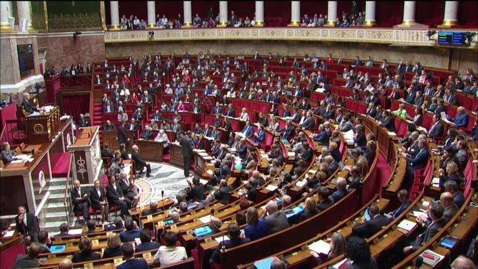 Bilan de 6 mois : la transformation en marche