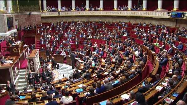 Bilan de 6 mois : la transformation en marche 