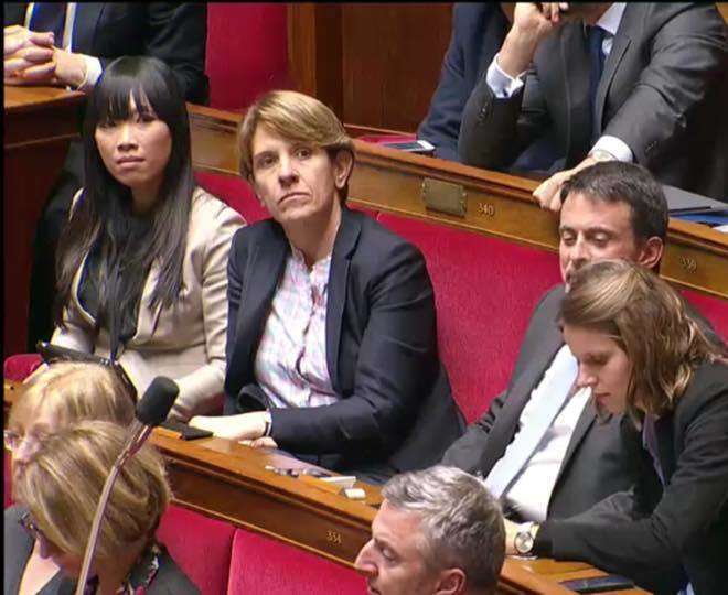 Emplois francs