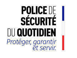 Courrier aux maires : candidature expérimentation au dispositif de police de sécurité du quotidien