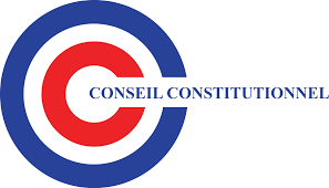 Décisions du Conseil Constitutionnel : rejet des 2 recours