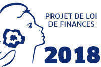 Loi logement - adoption de mon amendement sur le dispositif Pinel