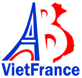Rencontre avec l'association ABVietFrance