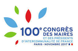 Discours du 1er ministre au Congrès des maires