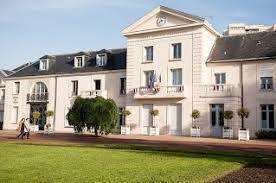 Permanence en Mairie (Janvier 2018)