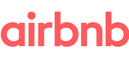 Airbnb : respect de la loi