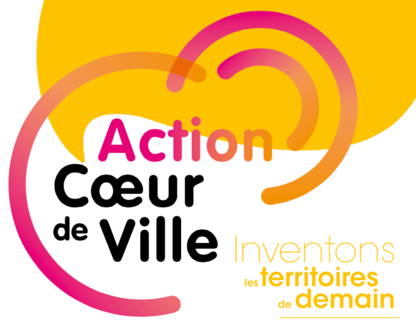 Plan « Action Cœur de Ville »