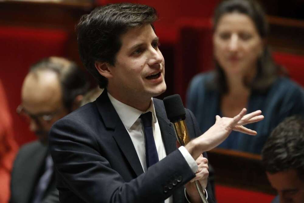 Lutte contre les marchands de sommeil