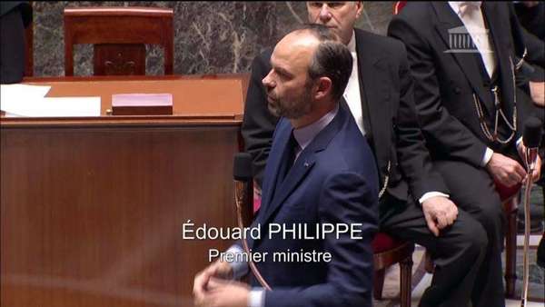 Notre-Dame-des-Landes