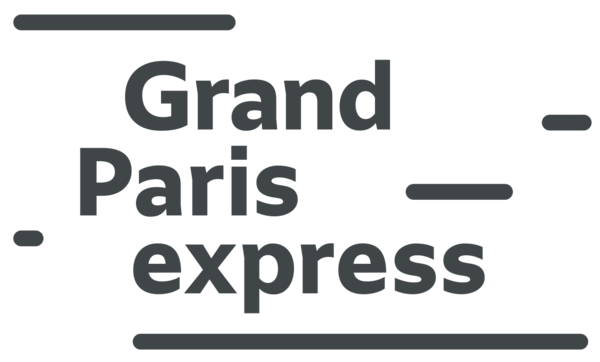 Grand Paris Express : première réunion d’échanges sur la mise en oeuvre du projet