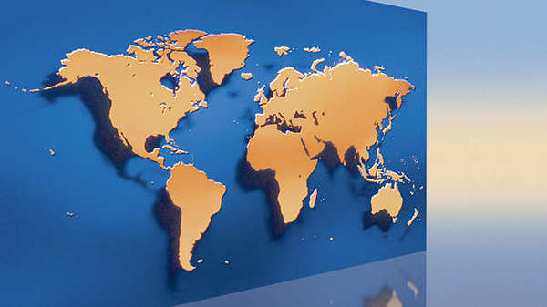 Groupe d'Amitié France-Vietnam : 4ème audition