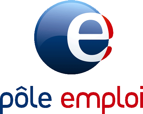Visite du Pôle Emploi de Torcy