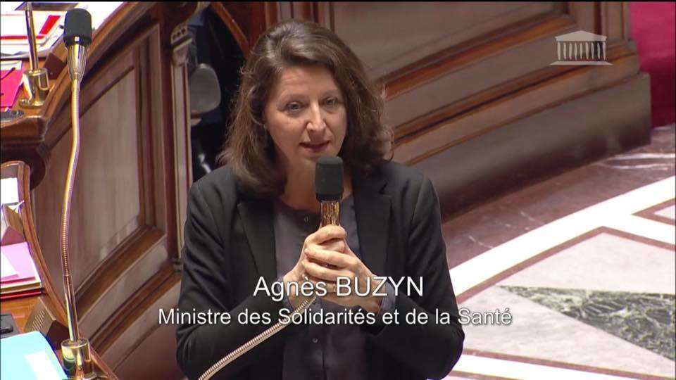Transformation du système de santé
