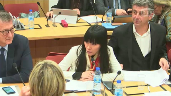 Logements sociaux : encourager l’accession à la propriété