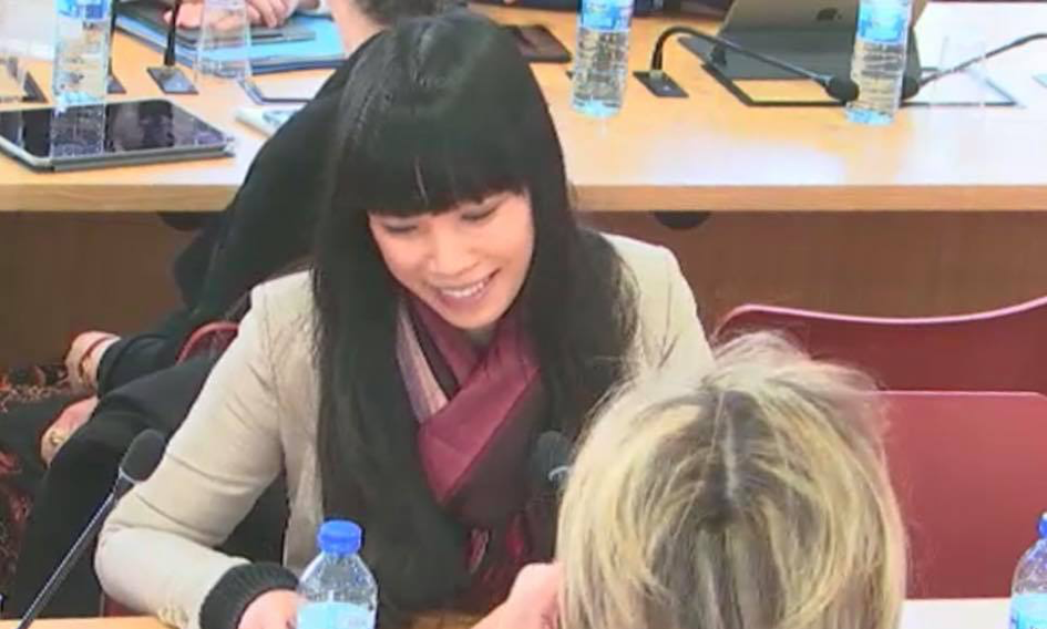 Futur projet de loi logement : le projet de revitalisation des centres-villes est en bonne voie