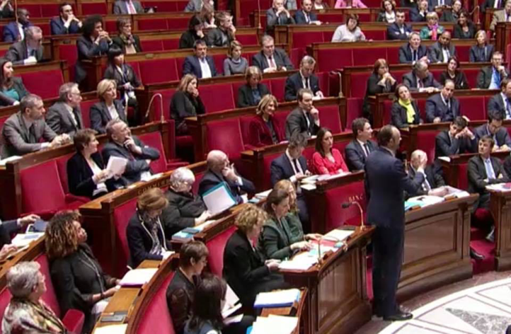 Plan de lutte contre le racisme et l’antisémitisme : les combats menés par le Gouvernement.