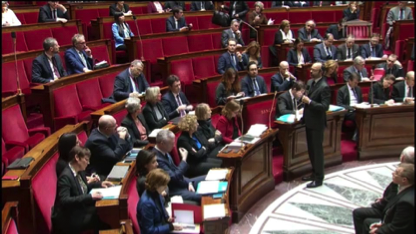 Chèque énergie : une aide pour 4 millions de ménages modestes contre la précarité énergétique